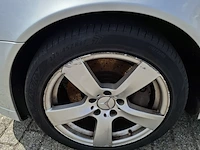 Personenauto mercedes-benz, c-klasse 220 cdi class, bouwjaar 2006 - afbeelding 3 van  31