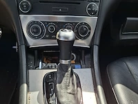 Personenauto mercedes-benz, c-klasse 220 cdi class, bouwjaar 2006 - afbeelding 11 van  31
