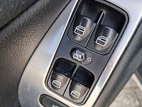Personenauto mercedes-benz, c-klasse 220 cdi class, bouwjaar 2006 - afbeelding 15 van  31