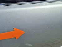 Personenauto mercedes-benz, c-klasse 220 cdi class, bouwjaar 2006 - afbeelding 18 van  31