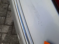 Personenauto mercedes-benz, c-klasse 220 cdi class, bouwjaar 2006 - afbeelding 20 van  31