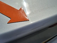 Personenauto mercedes-benz, c-klasse 220 cdi class, bouwjaar 2006 - afbeelding 21 van  31
