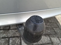 Personenauto mercedes-benz, c-klasse 220 cdi class, bouwjaar 2006 - afbeelding 22 van  31
