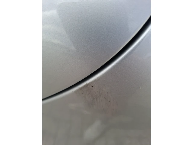 Personenauto mercedes-benz, c-klasse 220 cdi class, bouwjaar 2006 - afbeelding 24 van  31