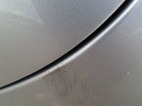 Personenauto mercedes-benz, c-klasse 220 cdi class, bouwjaar 2006 - afbeelding 24 van  31