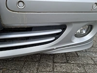 Personenauto mercedes-benz, c-klasse 220 cdi class, bouwjaar 2006 - afbeelding 25 van  31