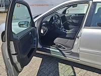 Personenauto mercedes-benz, c-klasse 240 elegance, bouwjaar 2000 - afbeelding 3 van  36
