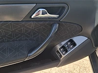 Personenauto mercedes-benz, c-klasse 240 elegance, bouwjaar 2000 - afbeelding 4 van  36