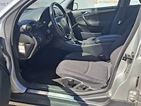 Personenauto mercedes-benz, c-klasse 240 elegance, bouwjaar 2000 - afbeelding 5 van  36