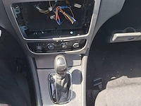 Personenauto mercedes-benz, c-klasse 240 elegance, bouwjaar 2000 - afbeelding 11 van  36