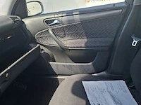 Personenauto mercedes-benz, c-klasse 240 elegance, bouwjaar 2000 - afbeelding 13 van  36