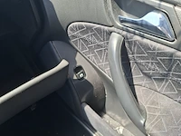Personenauto mercedes-benz, c-klasse 240 elegance, bouwjaar 2000 - afbeelding 14 van  36