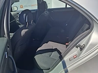 Personenauto mercedes-benz, c-klasse 240 elegance, bouwjaar 2000 - afbeelding 15 van  36