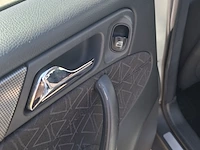 Personenauto mercedes-benz, c-klasse 240 elegance, bouwjaar 2000 - afbeelding 16 van  36