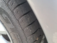 Personenauto mercedes-benz, c-klasse 240 elegance, bouwjaar 2000 - afbeelding 24 van  36