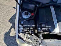 Personenauto mercedes-benz, c-klasse 240 elegance, bouwjaar 2000 - afbeelding 28 van  36