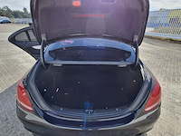 Personenauto mercedes benz, c-klasse 250 cdi, zwart, bouwjaar 2014 - afbeelding 13 van  95