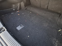 Personenauto mercedes benz, c-klasse 250 cdi, zwart, bouwjaar 2014 - afbeelding 14 van  95