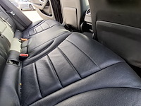 Personenauto mercedes benz, c-klasse 250 cdi, zwart, bouwjaar 2014 - afbeelding 17 van  95