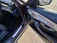 Personenauto mercedes benz, c-klasse 250 cdi, zwart, bouwjaar 2014 - afbeelding 18 van  95