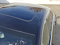 Personenauto mercedes benz, c-klasse 250 cdi, zwart, bouwjaar 2014 - afbeelding 30 van  95