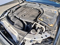 Personenauto mercedes benz, c-klasse 250 cdi, zwart, bouwjaar 2014 - afbeelding 35 van  95