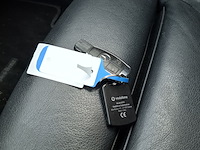 Personenauto mercedes benz, c-klasse 250 cdi, zwart, bouwjaar 2014 - afbeelding 42 van  95