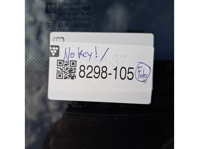 Personenauto mercedes benz, c-klasse 250 cdi, zwart, bouwjaar 2014 - afbeelding 49 van  95