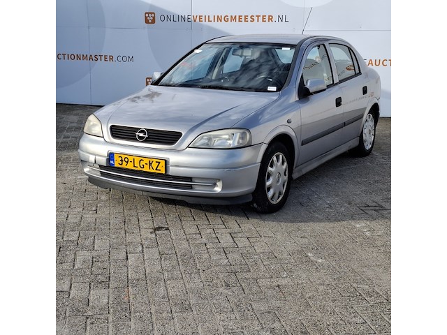 Personenauto mercedes benz, c-klasse 250 cdi, zwart, bouwjaar 2014 - afbeelding 50 van  95