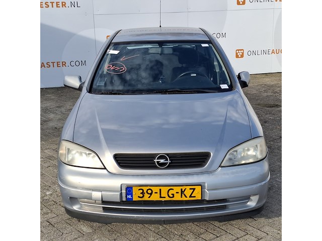 Personenauto mercedes benz, c-klasse 250 cdi, zwart, bouwjaar 2014 - afbeelding 51 van  95
