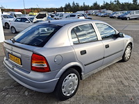 Personenauto mercedes benz, c-klasse 250 cdi, zwart, bouwjaar 2014 - afbeelding 54 van  95