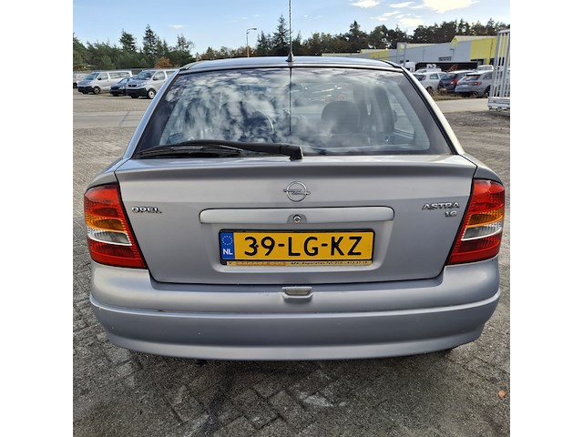 Personenauto mercedes benz, c-klasse 250 cdi, zwart, bouwjaar 2014 - afbeelding 55 van  95