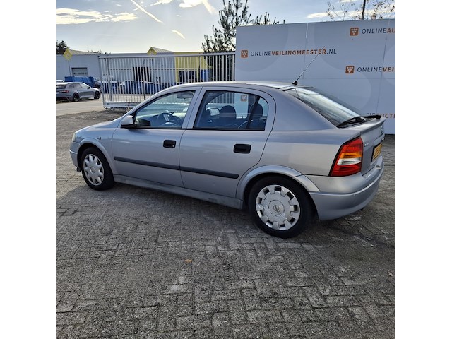 Personenauto mercedes benz, c-klasse 250 cdi, zwart, bouwjaar 2014 - afbeelding 57 van  95