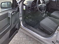 Personenauto mercedes benz, c-klasse 250 cdi, zwart, bouwjaar 2014 - afbeelding 58 van  95