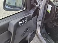 Personenauto mercedes benz, c-klasse 250 cdi, zwart, bouwjaar 2014 - afbeelding 59 van  95