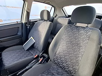 Personenauto mercedes benz, c-klasse 250 cdi, zwart, bouwjaar 2014 - afbeelding 68 van  95