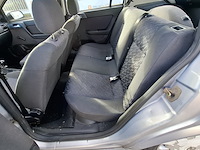 Personenauto mercedes benz, c-klasse 250 cdi, zwart, bouwjaar 2014 - afbeelding 69 van  95