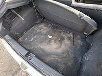 Personenauto mercedes benz, c-klasse 250 cdi, zwart, bouwjaar 2014 - afbeelding 71 van  95