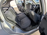 Personenauto mercedes benz, c-klasse 250 cdi, zwart, bouwjaar 2014 - afbeelding 72 van  95