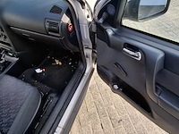 Personenauto mercedes benz, c-klasse 250 cdi, zwart, bouwjaar 2014 - afbeelding 74 van  95