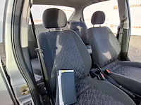 Personenauto mercedes benz, c-klasse 250 cdi, zwart, bouwjaar 2014 - afbeelding 76 van  95