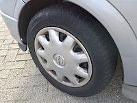 Personenauto mercedes benz, c-klasse 250 cdi, zwart, bouwjaar 2014 - afbeelding 77 van  95