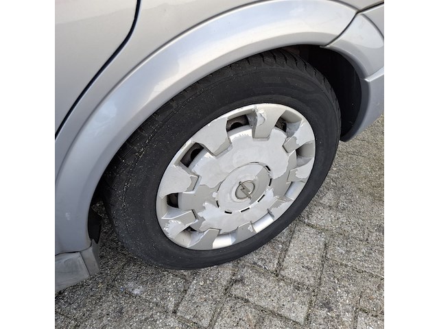 Personenauto mercedes benz, c-klasse 250 cdi, zwart, bouwjaar 2014 - afbeelding 79 van  95