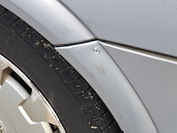 Personenauto mercedes benz, c-klasse 250 cdi, zwart, bouwjaar 2014 - afbeelding 82 van  95