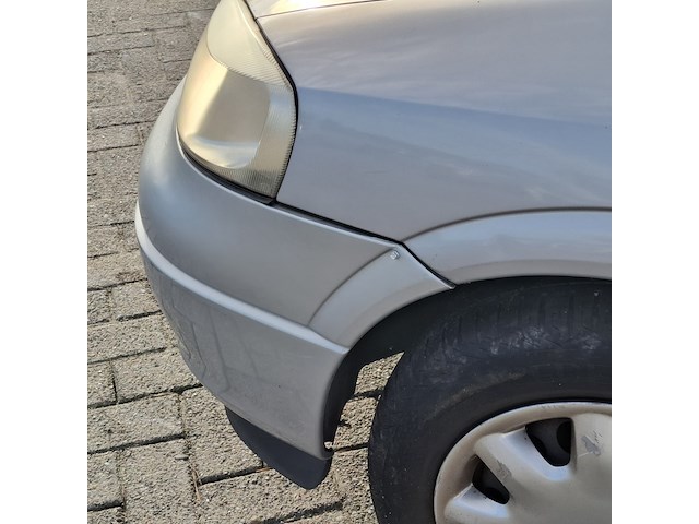 Personenauto mercedes benz, c-klasse 250 cdi, zwart, bouwjaar 2014 - afbeelding 84 van  95