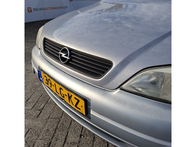Personenauto mercedes benz, c-klasse 250 cdi, zwart, bouwjaar 2014 - afbeelding 85 van  95