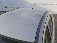 Personenauto mercedes benz, c-klasse 250 cdi, zwart, bouwjaar 2014 - afbeelding 86 van  95