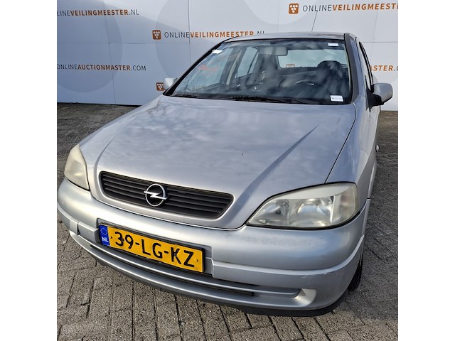 Personenauto mercedes benz, c-klasse 250 cdi, zwart, bouwjaar 2014 - afbeelding 87 van  95