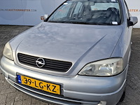 Personenauto mercedes benz, c-klasse 250 cdi, zwart, bouwjaar 2014 - afbeelding 87 van  95