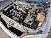 Personenauto mercedes benz, c-klasse 250 cdi, zwart, bouwjaar 2014 - afbeelding 90 van  95